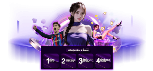 venita168 เว็บพนันที่ครบเครื่อง จบในที่เดียว เล่นง่าย จ่ายจริง