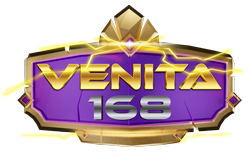 venita168 เว็บพนันที่ครบเครื่อง จบในที่เดียว เล่นง่าย จ่ายจริง